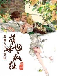 恶魔大少免费阅读