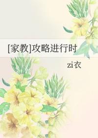 家教的可以攻略很多的人