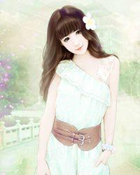 全职从叶修对线faker开始原名