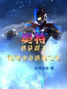 昆仑2019