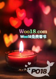 现在的高中生活什么样