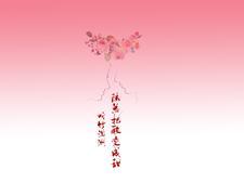 老婆失忆后变得更撩人
