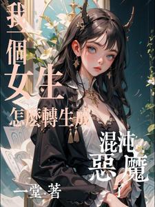 韩娱非典型爱豆