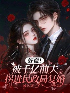 千亿大亨前妻难娶