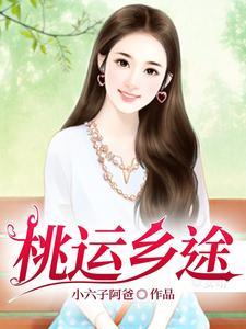 桃运村庄