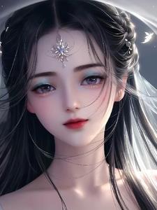 女主凶残从末世穿越到古代