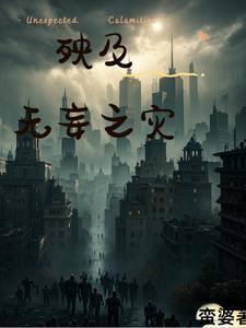 殃及无妄之灾下一句