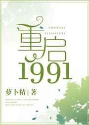 重启1991 求知若渴