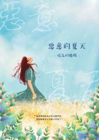 恶意这本书讲的是什么