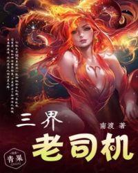 老司机第三季