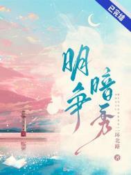 明争暗秀许江同