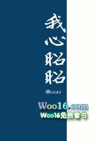 我心昭昭小视频9