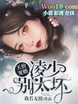 天价凌少宠妻别太坏