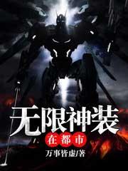 无限神装在都市TXT八零