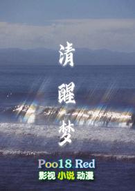 清醒梦 pdf