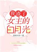 我渣了女主的白月光 百度