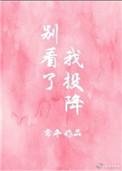 别看了我投降晋江