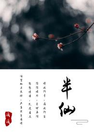 半仙笔趣阁无弹窗