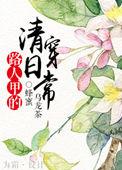 路人甲的清穿日常百度