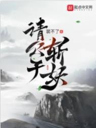请公子斩妖境界等级