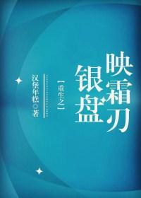 重生之银盘映刃月