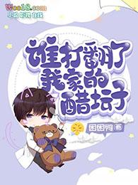 谁打翻了我家的醋坛子英语