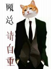 顾总请自重by阿言讲的什么意思