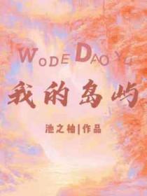 我的岛屿免费阅读全文无弹窗
