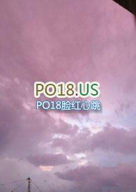 止损点设置最佳方法