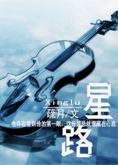 星路文化传媒有限公司