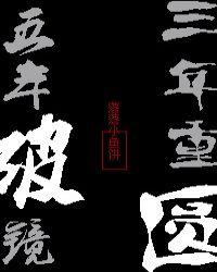 三年重圆讲了什么