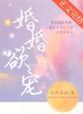 婚婚欲宠小舟遥遥全文阅读