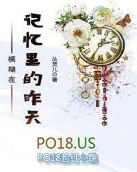 模糊了记忆 歌词
