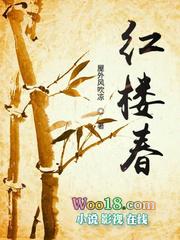 红楼春梦选自红楼梦第几回作者是谁哪个时期的