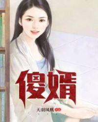 傻婿临门视频61-100集