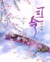 2025年司命黄道吉日是什么意思