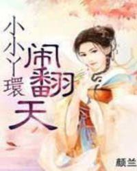 小小丫鬟(员外h)辣