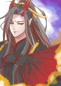 隔壁住着个鬼