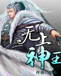 无上神王孟凡境界划分