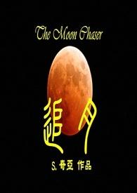 二胡独奏彩云追月