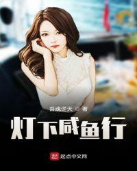咸鱼蜀国灯神3