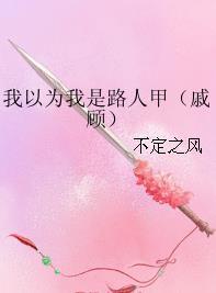 我以为我是路人甲晋江