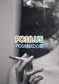 欲擒故纵的有哪些