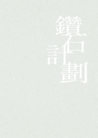 钻石画套路