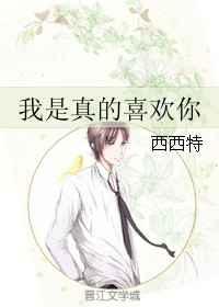 我是真的喜欢你这首歌可以唱给女朋友吗