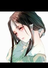 欲谋爱情()