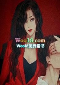 校霸和三好学生药倦