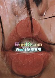 秋阳的意思