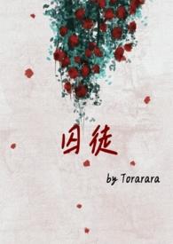 囚徒所向免费阅读全文