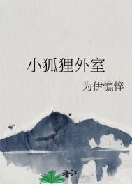 小狐狸外室为伊憔悴免费